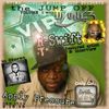 DJ one3 with the JUmP OfF Vol. 1 - 
