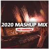 EDM Mashup Mix - Best Mashup & Remixes Of Popular Songs Mix 2020