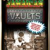 Vintage Jamaican Vaults Live Radio Show Part 4 - Studio One Roots Session