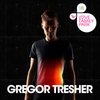 LoveFamilyPark 2013 - Episode 03: Gregor Tresher exclusive DJ-Set