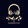 DJ Selva - Latin Festival Madras SBK Lockdown 2.0 - 100% Live Mix