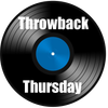 The Classix all in da mix by DJ Tade on the Throwback Thursday show 23-02-17