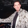 Tim Westwood - Radio 1 Rap Show (11.02.95)