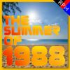 THE SUMMER OF 1988 - STANDARD EDITION