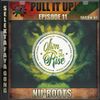 Pull It Up - Episode 11 - S8