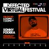 Defected Virtual Festival 5.0 - Sonny Fodera