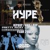 #TheHype2005 Old Skool Rap, Hip-Hop and R&B Mix - Instagram: DJ_Jukess