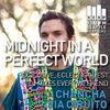 KEXP Presents Midnight In A Perfect World with Chancha Via Circuito