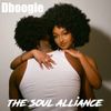 The Soul Alliance: My Second New Music Show Of 2023