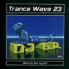 Dee Jay G.P. - Trance Wave 23 CD1