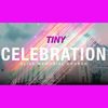 Episode 66: GLIDE Tiny Celebration from August 1, 2021 - A Continuing Celebration of Janice Mirikita