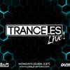 Gonzalo Bam pres. Trance.es Live 324 (Jam El Mar Guest Mix)