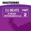 Party Dj Rudie Jansen & Dj CoDo - Mastermix Dj Beats 2020 Part 2