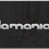 Danny Howells - Live @ La Mania Club,Romania - 03-Aug-2002
