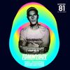 Tommyboy Housematic on Radio 1 (2020-01-25) R1HM81