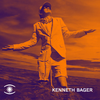 Kenneth Bager - Music For Dreams Radio Show - 2nd June 2019