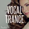 Paradise - Amazing Vocal Trance (March 2018 Mix #97)
