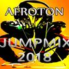 AfroTon JumpMix 2k18