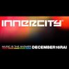 [Red Area] Kubus & Simon feat Bang Bang @ Innercity 16-12-2006