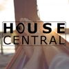 House Central 837 - Live from Groove By Day + New Music from Adelphi Music Factory & Siege!