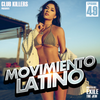 Movimiento Latino #49 - DJ Nitro (Latin Party Mix)