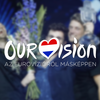 OurVision FM 110. – All Qualified Songs From Eurovision Song Contest season 2020 (S03E26)