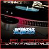 L.P. Daze (Latin Freestyle Mix)