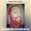 DJ BILLY Nkusi -  100% Koffi olomide Mix Vol.2