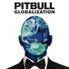 SiriusXM Pitbull's Globalization - The Tropical Takeover Show on 10.19.19