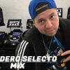 SONIDERO SELECTO MIX BY DJ KHRIS VENOM 2020