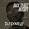 DJ DOUBLE M BACK TO BIZ FINAL #2019 END YEAR MIXTAPE@DJ DOUBLE M KENYA ON INSTAGRAM AND FACEBOOK