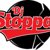 DJ STOPPA - STREET TAKEOVER VOL 8
