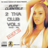 2 Tha Club Vol.1 (CD 1) (2004)