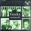 Funky Corners Show #414 01-31-2020