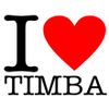DJ michbuze - Timba mix 2017 vol1 (salsa de cuba)