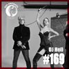 Get Physical Radio #169 mixed by DJ Hell (recorded at Watergate Berlin)