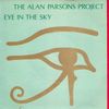 (70) The Alan Parsons Project - Eye in the Sky (1982)