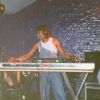 Paul Trouble Anderson Advanced Dance 13/06/92
