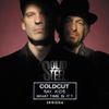 Solid Steel Radio Show 19/9/2014 Part 1 + 2 - Coldcut