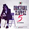 DJ OCRIMA - DANCEHALL SLAPPAZ 5 VIDEO MIX [2020](Audio Version)