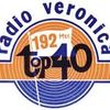 192 Radio Nederland Rob Van Wezel Met De - Top 40 Van 23 oktober 1971  13-116 uur