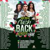 Flash Back 2019 (Clean Dancehall Mix 2020 Ft HoodCelebrityy, Vybz Kartel, Sikka Rymes, I Waata)