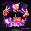DJ I Rock Jesus Presents Facebook Live Mixtape