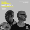 Magna Recordings Radio Show by Carlos Manaça 183 | Back 2 Back w/ Luis XL Garcia (Portugal)