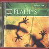 Platipus Records Volume 5 - Mixed by Smuttysy