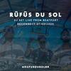RÜFÜS DU SOL - DJ SET BEATPORT RECONNECT 27/03/2020