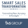 Ten Mins or Less: Forecasting Ease, Accuracy, & Foresight