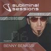 Subliminal Sessions 6 Six CD2 Benny Benassi (2004)
