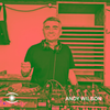 Andy Wilson Balearia Radio Show for Music For Dreams #11 2023