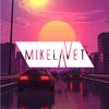 Mike Lavet - Sunset Drive Mix 2020